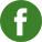 Curta nossa fanpage