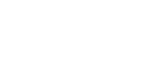 Conserbase